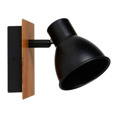 Applique Spot Orientable Atelier DECORATIE