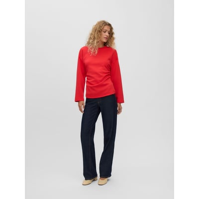 Top VERO MODA