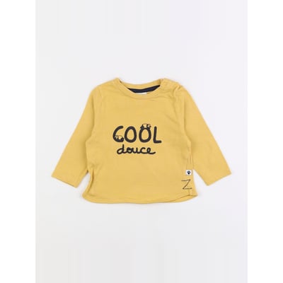 Tee-shirt - Très bon état TAPE A L'OEIL