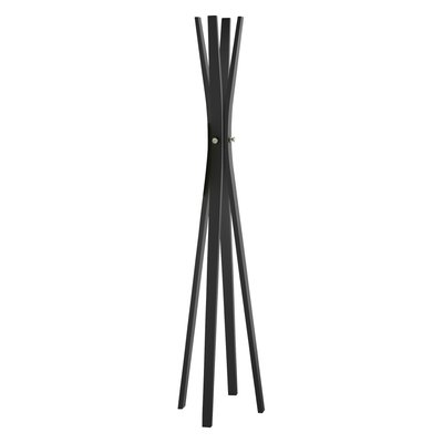 Porte-manteau en hêtre massif, Naturaleza HERDASA