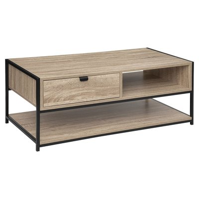 Table basse Aliaj ATMOSPHERA