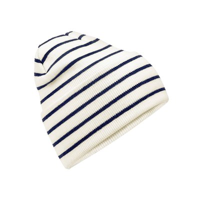 Bonnet ORIGINAL BEECHFIELD