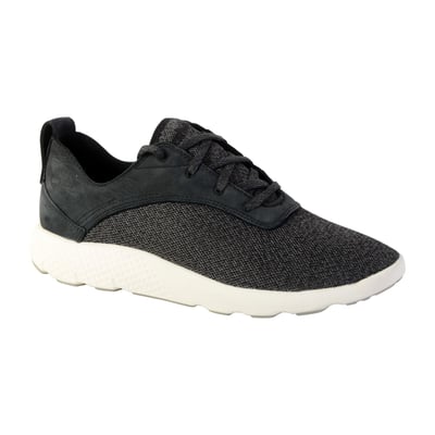 Basket FLYROAM F/L OX TIMBERLAND