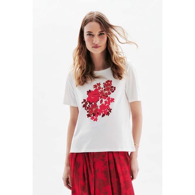 T-shirt TDALIA CAROLL