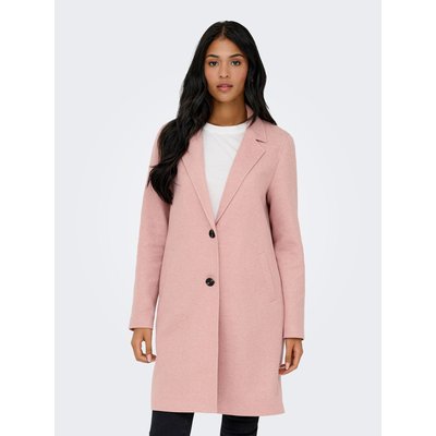 Manteau ONLY