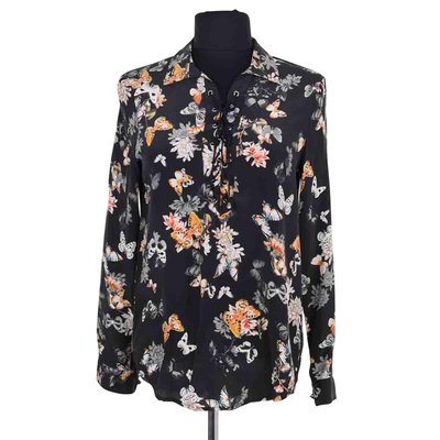 Blouse - Très Bon État THE KOOPLES