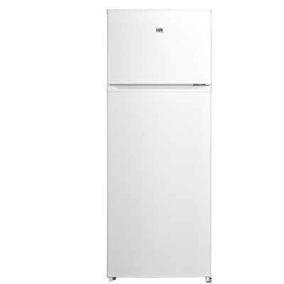 Réfrigérateur 2 portes RDL145-55mib4 LISTO
