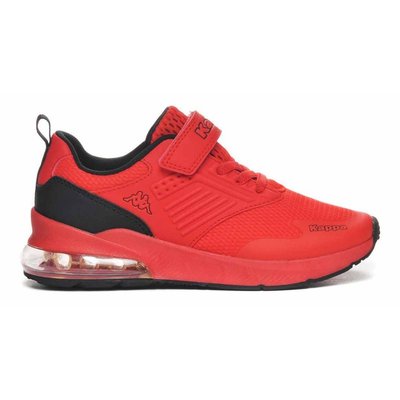Sneakers Multisport Myagi KAPPA