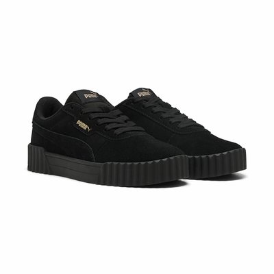 Sneakers Carina 3.0 PUMA