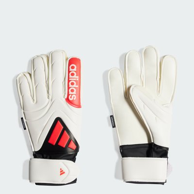 Gants de gardien Copa Match Fingersave Enfants adidas Performance