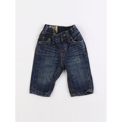Jean - Très bon état RALPH LAUREN