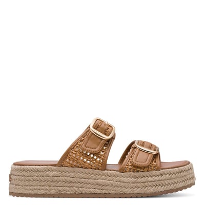 Mule en boucle TAMARIS
