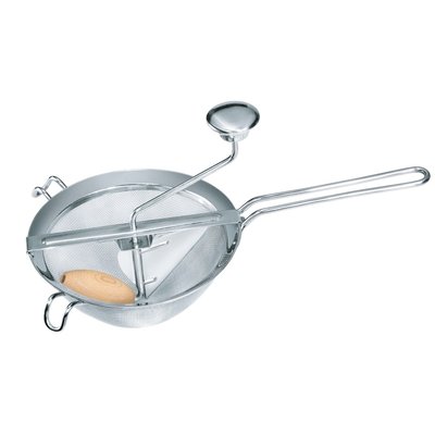 Passoire ORIGINAL FLEISSIGES LIESCHEN GEFU