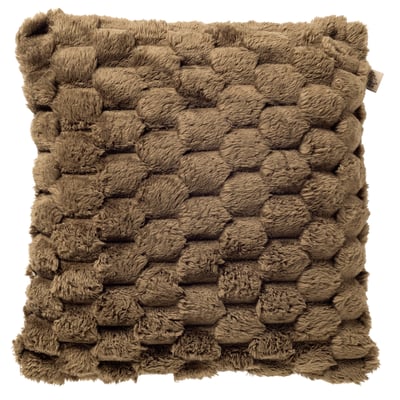 Coussin Viva DUTCH DECOR