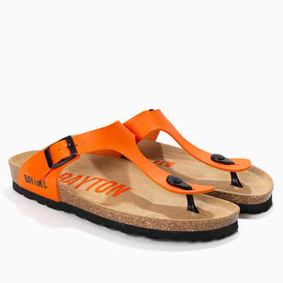 Tongs MERCURE BAYTON