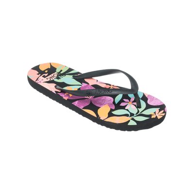 Tongs DAMA BILLABONG
