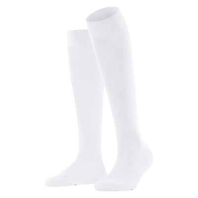 Mi-bas Vitalizer FALKE