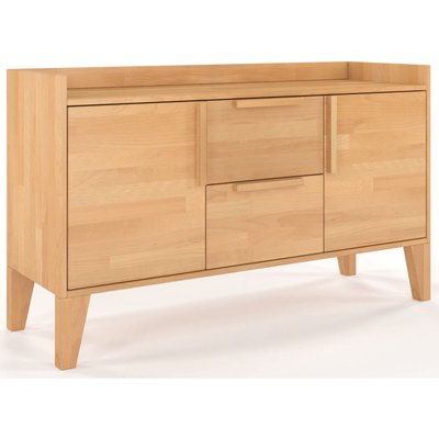 Commode en bois de hêtre, Agava RECOLLECTION