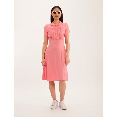 Robe angèle INES DE LA FRESSANGE PARIS