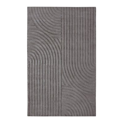 Tapis en viscose DANA SIA HOME