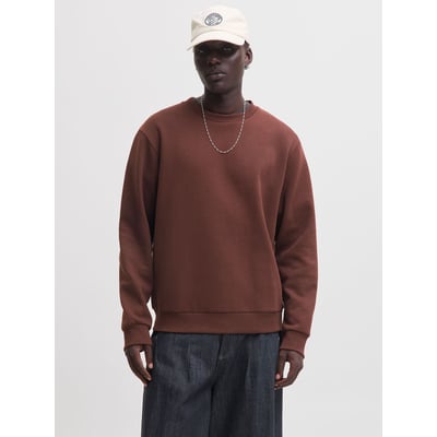 Sweat col rond JACK & JONES