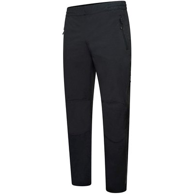 Pantalon de pluie ADRIOT DARE 2B
