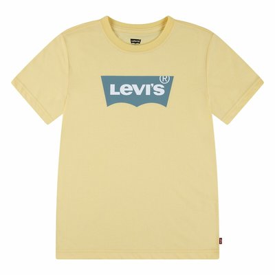 T-Shirt LEVI'S KIDS