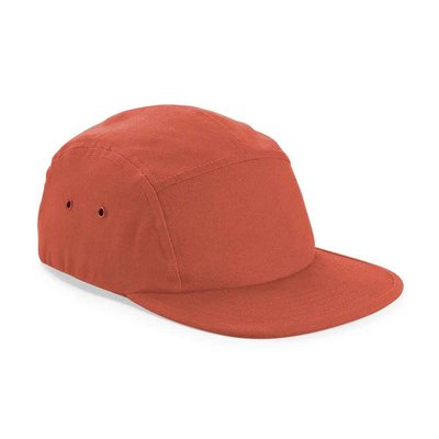 Casquette de baseball BEECHFIELD