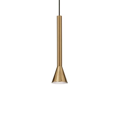 Suspension    DIESIS IDEAL LUX