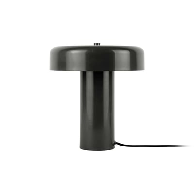 Lampe De Table Métal RIQUEZA PALO LEITMOTIV