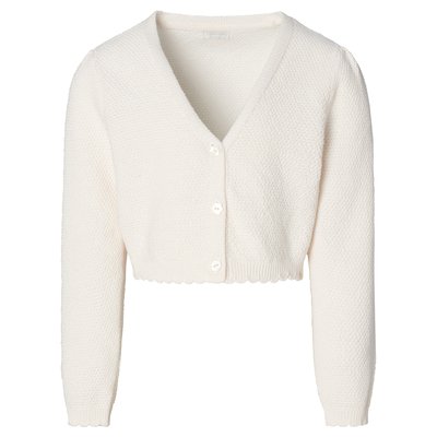 Gilet EUREKA NOPPIES
