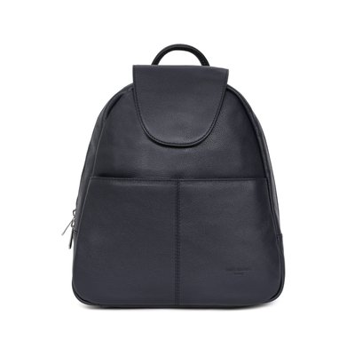 Sac a dos nylon leger pliable La Redoute