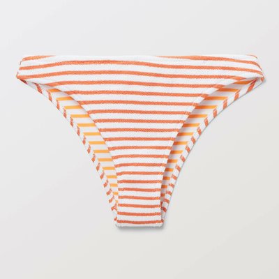 Bas de maillot de bain LEA MONOPRIX