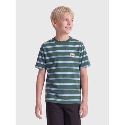 T-Shirt ONLY & SONS JUNIOR