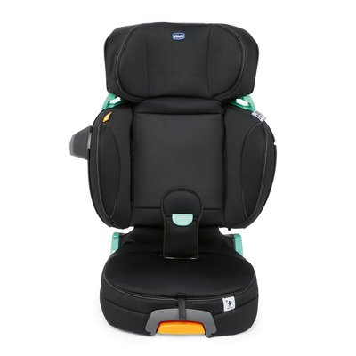 Siège auto fold and go i size CHICCO