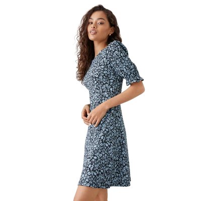 Mini robe DOROTHY PERKINS