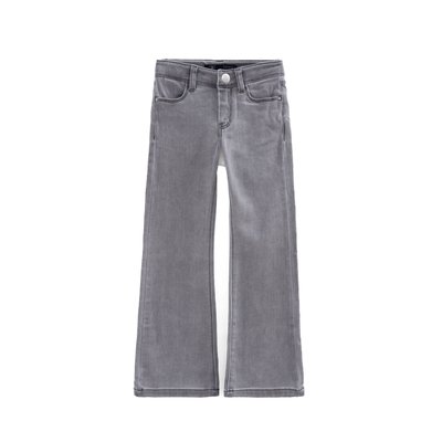 Jean FLARE Waterless IKKS
