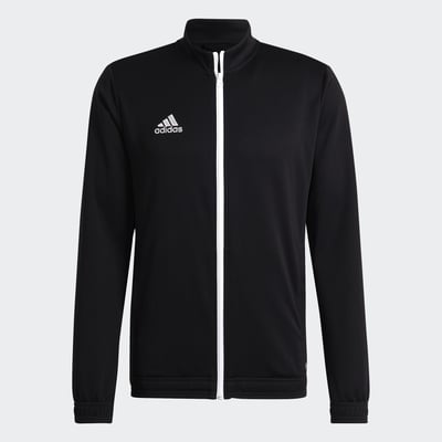 Veste de survêtement Entrada 22 adidas Performance