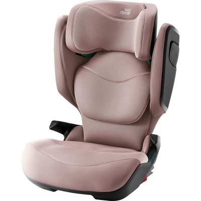 Siège auto i-size Kidfix Pro M BRITAX ROMER