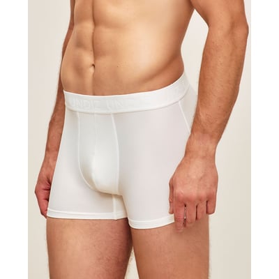 UNDIZ BOXER BLANCASSIZ REPEATIZ UNDIZ