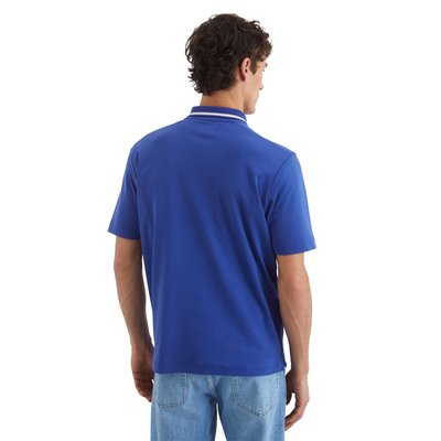 DfC Polo Jersey regular en pur coton bio MARC O'POLO