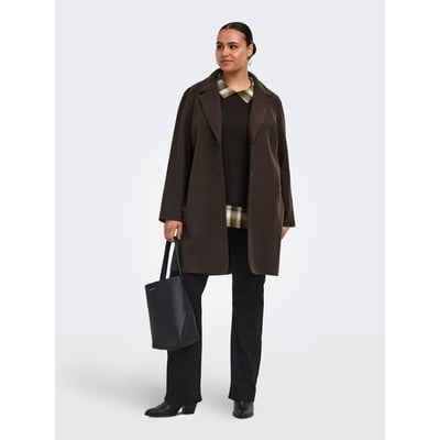 Manteau ONLY CARMAKOMA