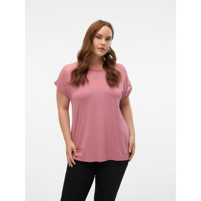 Blouse VERO MODA VERO MODA