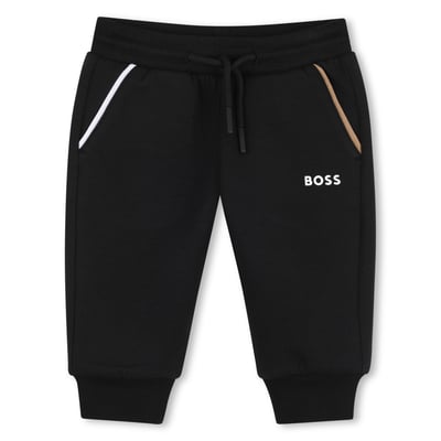 Pantalon de jogging BOSS KIDSWEAR