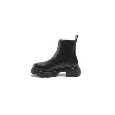 Bottines le temps des cerises discount