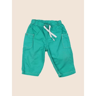 Pantalon - Très bon état PETIT BATEAU