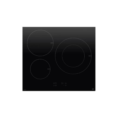 Plaque induction ETI31c ESSENTIEL B