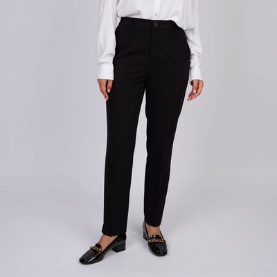 Pantalon carrie MISE AU GREEN