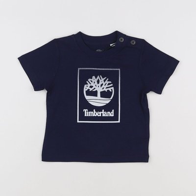 Tee-shirt - Très bon état TIMBERLAND