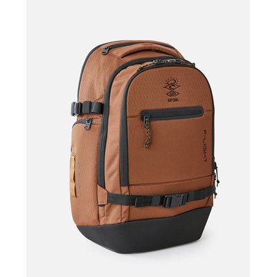 Cartable tissu femme outlet